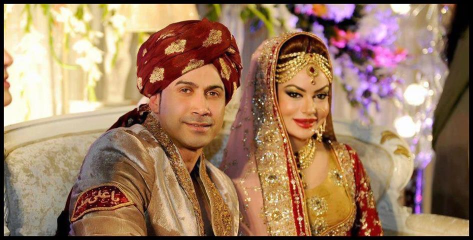 خواتین معاشرے کا اہم حصہ، جہیز کی لعنت سے چھٹکارا ضروری…….!!