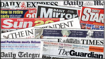 وہی ہوا جسکا ڈر تھا