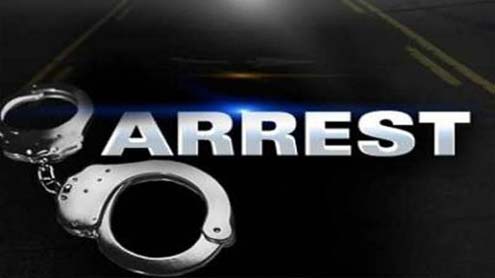 نجی بینک کے 2 ارب روپے واپس نہ کرنے پر خاتون گرفتار