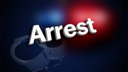 بھمبر، حساس مقامات کی تصویریں بنانے والے 3 افراد گرفتار