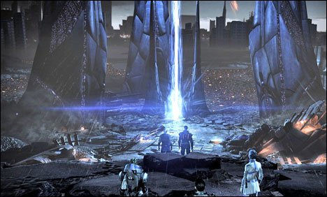 سپر ہیروز کے گرد گھومتی فینٹاسٹک فور کا پہلا ٹریلر جاری