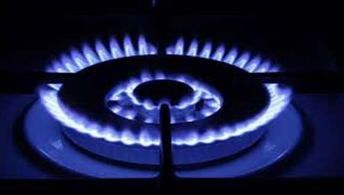 حافظ آباد: کم گیس پریشر کیخلاف احتجاجی مظاہرہ