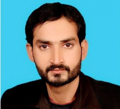 تنظیمات اہلسنت و جماعت کے زیر اہتمام گستاخانہ خاکوں کے خلاف تحفظِ ناموس رسالت ریلی