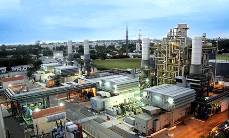 کے الیکٹرک کو 650 میگاواٹ بجلی فراہم کرنےکا معاہدہ آج ختم ہو رہا ہے