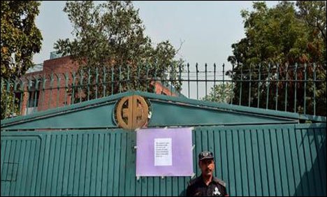 لاہور کے مشنری اسکولز 19 جنوری سے کھلیں گے