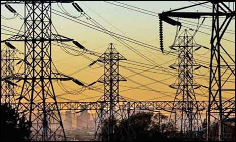 بلوچستان میں بجلی کا بحران مزید شدت اختیار کرگیا