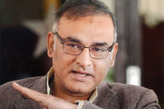 پاکستان اور بھارت کا سیمی فائنل میں پہنچنا دشوار ہو گا: عامر سہیل