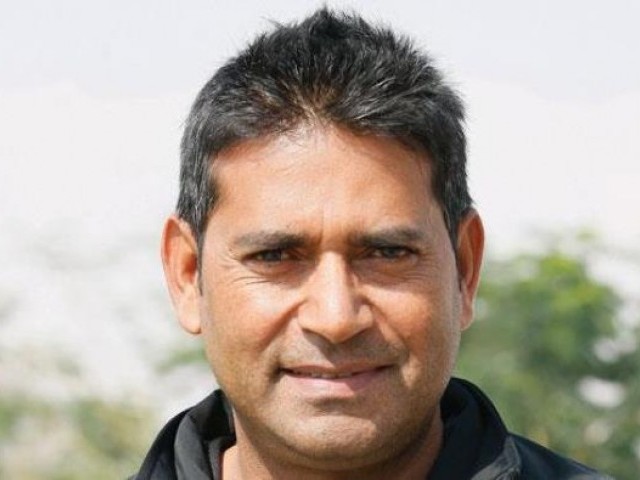 دنیا کی کوئی ٹیم سرفراز احمد جیسے کھلاڑی کو ڈراپ کرنے کا سوچ بھی نہیں سکتی، عاقب جاوید