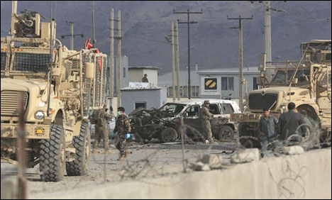 افغان، سیکیورٹی فورسز کی کارروائیاں، 55 شدت پسند ہلاک