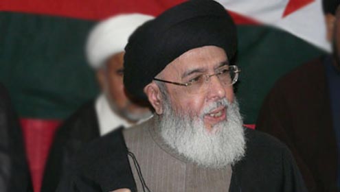 ایکشن پلان عملدرآمد، تاخیر لمحہ فکریہ