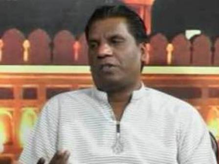 نان پروفیشنل لوگوں کی وجہ سے سٹیج ڈرامہ کو نقصان پہنچا ہے: امانت چن