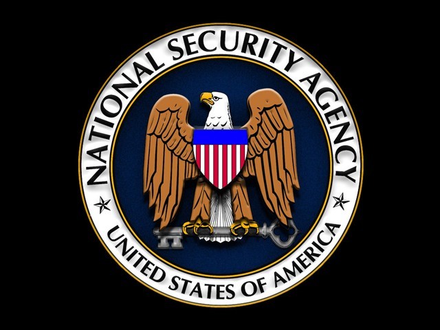 امریکی ایجنسی نے لوگوں کے ذاتی کمپیوٹر تک خفیہ رسائی کا خطرناک سافٹ ویئر تیار کرلیا