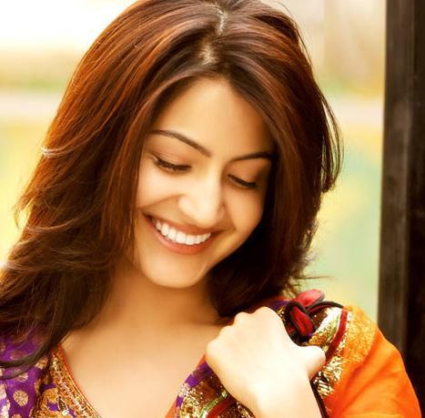 سلمان خان کیساتھ کام نہ کرنے کی اطلاع افواہ ہے، انوشکا شرما