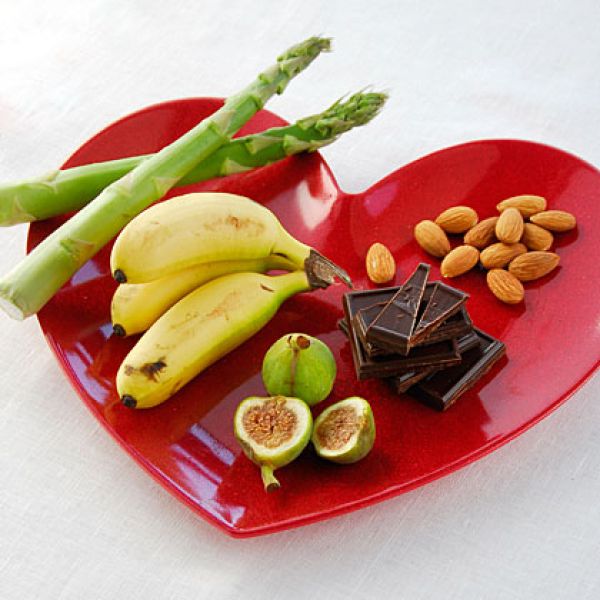 شوگر کی بیماری کے بارے میں  معلومات  ہی بہترین علاج ہے