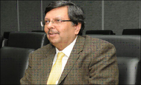 پنجاب کے سی این جی اسٹیشنز کی گیس مارچ میں بحال ہوجائیگی،عارف حمید