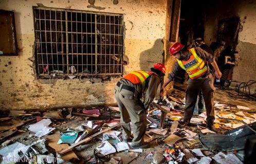 افسردگی، مایوسی بوجہ خاموشی!