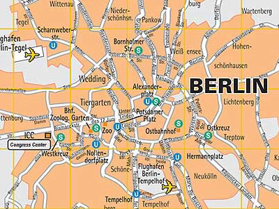 یہودیوں کے قتل میں معاونت، 93 سالہ سابق نازی فوجی پر فرد جرم عائد