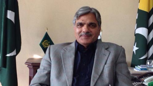 Burgess Tahir
