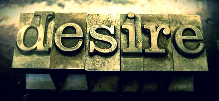 خواہش  اور سازش