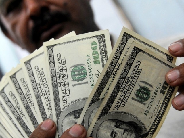 پاکستانی تجارت کو جولائی تا جنوری 13 ارب ڈالر کا خسارہ