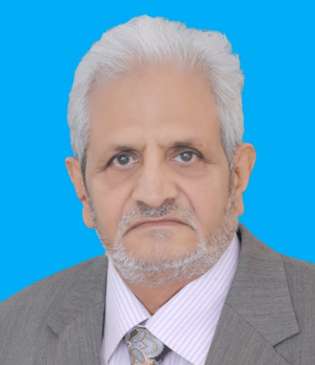 اہلیان کشمیر کی ہر طرح کی امداد ہمارا دینی اور ملی فریضہ ہے، ڈاکٹراحسان باری