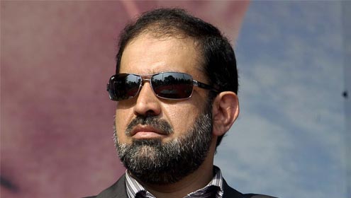 ڈاکٹرز کی ٹارگٹ کلنگ قابل مذمت