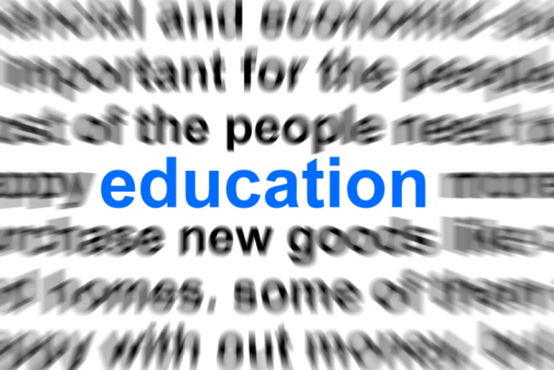 Education