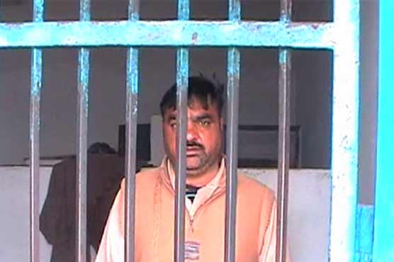 بیٹی کا گلا گھونٹ دیا، بیٹا باپ کی ٹھوکروں سے ہلاک