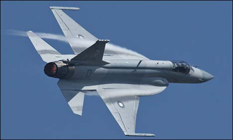 مصر کا پاکستان کے بجائے فرانس سے لڑاکا طیارے لینے کا اعلان