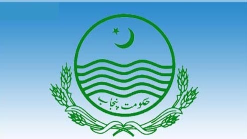 کاشتکاروں، کسانوں میں آگہی کے سلسلہ میں موضع روڈانوالی میں سیمینار منعقد کیا گیا