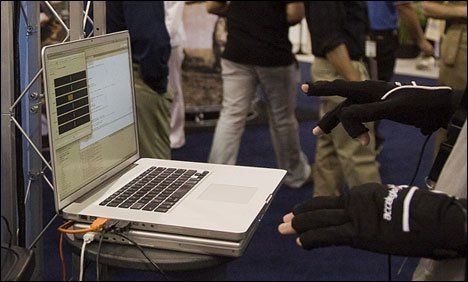 ہیکرز نے 30ممالک کے بینکوں سے 1ارب ڈالر چرالئے