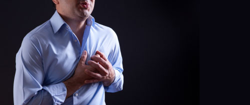 چھٹی جماعت کا طالب علم 13سالہ ذیشان ولد محمد سلیم دوران درس و تدریس دل کا دورہ  پڑنے سے جاں بحق