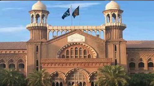 سانحہ ماڈل ٹاؤن پنجاب حکومت نے عدالتوں کو مزاق سمجھ رکھا ہے: ہائیکورٹ