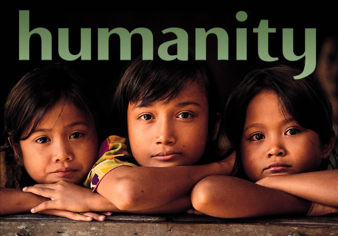 Humanity