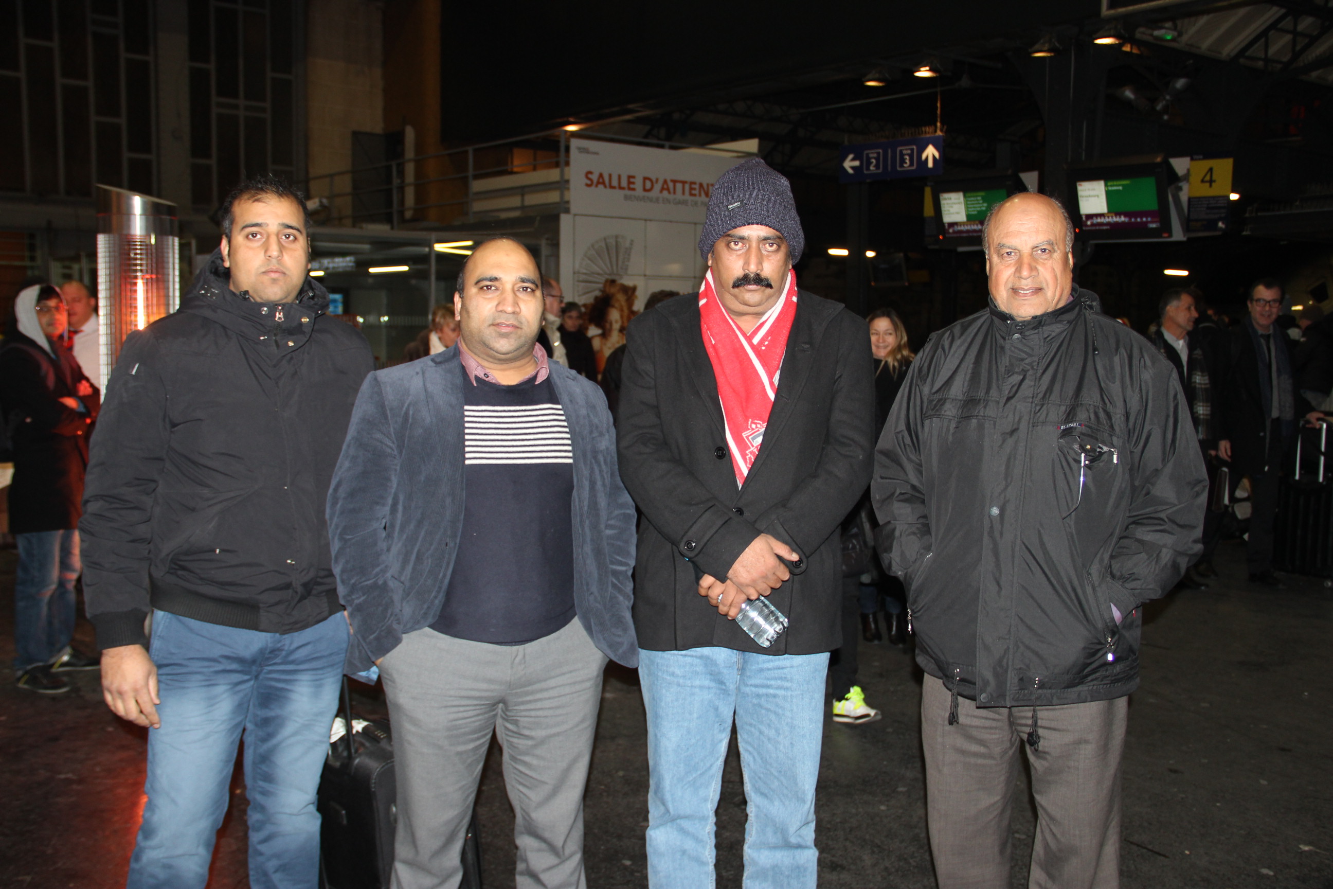 Mamnoon Hussain visit France (24)