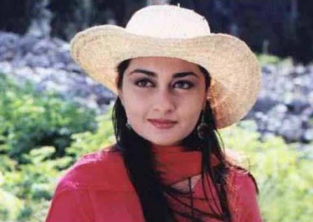 سوشل میڈیا سے دور بھاگتی ہوں : جاناں ملک