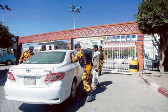 سیکورٹی خدشات، جاپان نے بھی یمن میں سفارتخانہ بند کر دیا