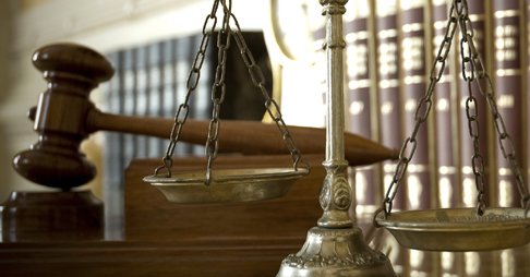 انصاف کی عدم دستیابی