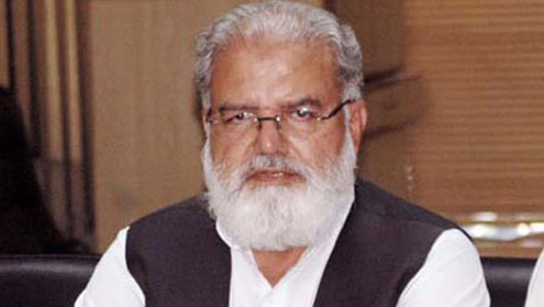 فرقہ وارانہ فسادات، گھنائونی سازش