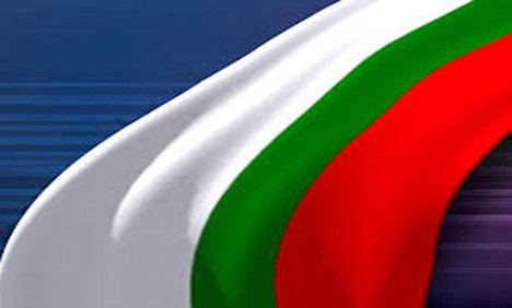 کراچی:ایم کیوایم رابطہ کمیٹی پاکستان اور لندن کا مشترکہ اجلاس