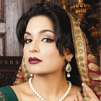 فارمولا فلموں کے بجائے منفرد موضوعات کو اپنانا ہوگا، میرا