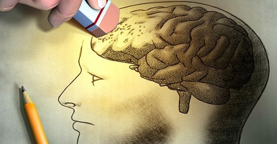 پوسٹ ٹرامیٹک اسٹریس ڈس آرڈر (پی ٹی ایس ڈی) (حصّہ سوّم )