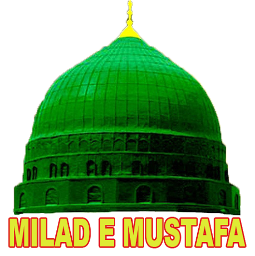 25/02/2015 پیرمحل کی خبریں