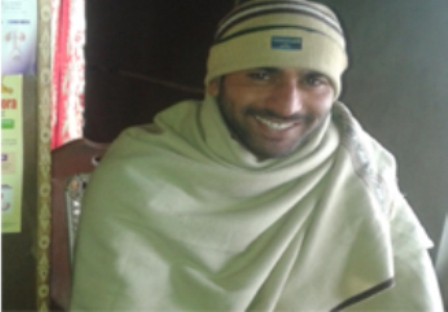 بستی یاقی کا اطائی اشرف ملغانی مریضوں میں موت بانٹنے لگا