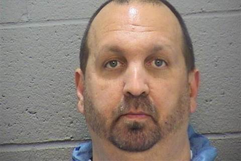 امریکی ریاست کیرولینا میں تین مسلمان طلبا کا قاتل گرفتار