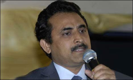 عمران خان نے بیہودہ، شرمناک اورغلیظ گفتگو کی، مصطفیٰ عزیزآبادی