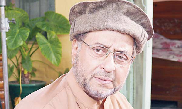 فلم انڈسٹری کو اچھی سوچ کی ضرورت تھی جسے نوجوانوں نے پورا کر دیا، ندیم