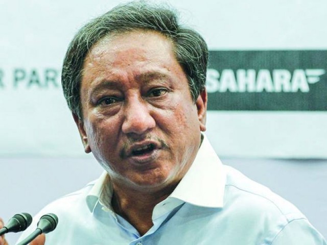 بنگلہ دیش نے پاکستان کو باہمی سیریز کی آمدنی کا 50 فیصد دینے سے انکار کردیا