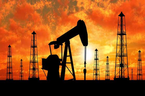 تیل کی قیمتوں میں کمی، پاکستان کا درآمدی بِل بھی کم ہو گیا