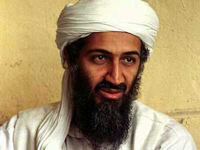 امریکہ نے اسد درانی کے اسامہ کے ٹھکانے سے متعلق بیان کو مسترد کر دیا